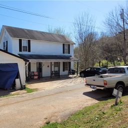 223 Second Street