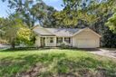 306 Lakewood Drive sold home in Anderson, SC