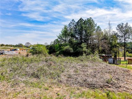 213 Evergreen Church Lane