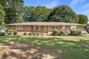 209 Loblolly Drive sold home in Anderson, SC