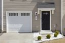107 Sproles Lane sold home in Easley, SC