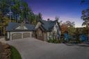 338 Long Cove Trail sold home in Salem, SC
