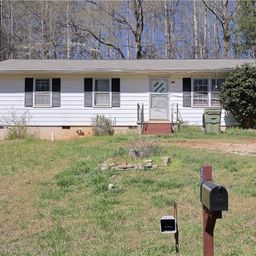 235 Meadowlark Drive