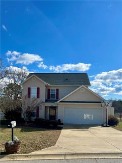 148 Brook Meadow Lane
