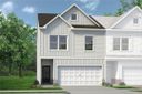 127 Brass Tack Drive sold home in Powdersville, SC