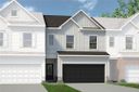 104 Brass Tack Drive sold home in Powdersville, SC