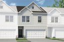 123 Brass Tack Drive sold home in Powdersville, SC