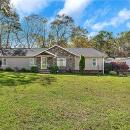 119 Crosby Drive