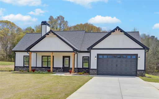 111 Topher Street