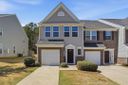 119 Emerywood Lane sold home in Greenville, SC