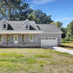 127 Boxwood Lane