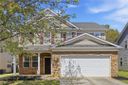 41 Border Avenue sold home in Simpsonville, SC
