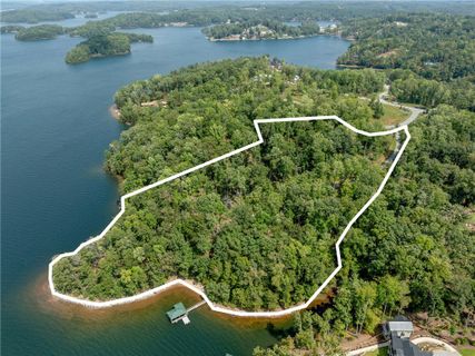 111, 115, And 119 Sandy Hollow Court