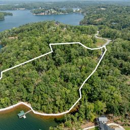 111, 115, And 119 Sandy Hollow Court