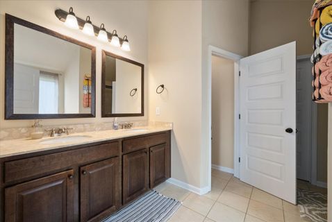 Homes in Fox Trace, Simpsonville