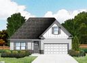 49 Halsey Street sold home in Central, SC