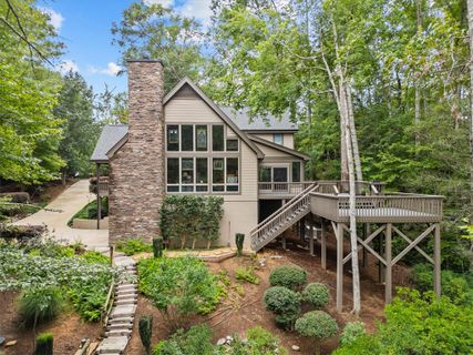205 Pitcher Plant Lane active home in Cliffs At Keowee Vineyards, Sunset, SC
