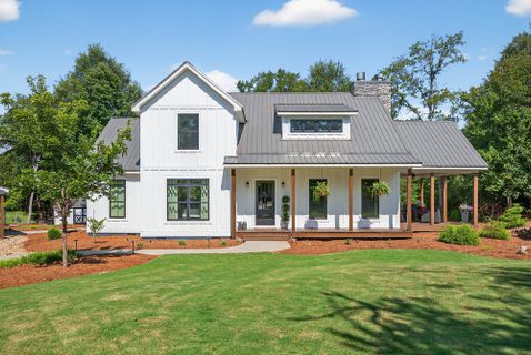 299 Scott Lane