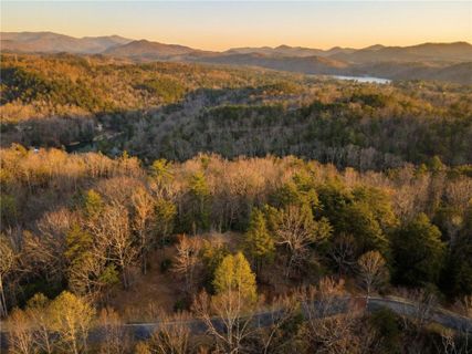 110 Buttercup Way active home in Cliffs At Keowee Vineyards, Sunset, SC