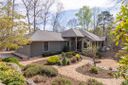 20 Calm Sea Drive sold home in Salem, SC