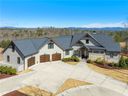 311 Sunset Ridge Way sold home in Salem, SC