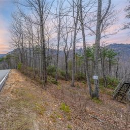 901 Mountain Summit Road