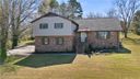 221 Timbrooke Way sold home in Easley, SC