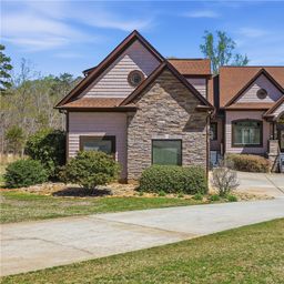 118 Cliftons Landing Drive