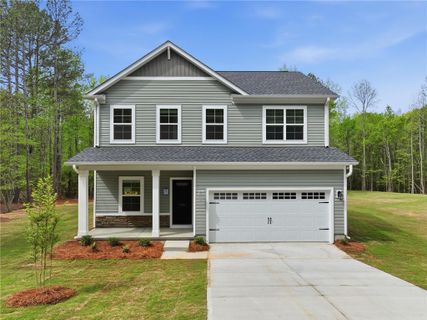 Previously sold for $390,000