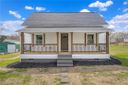 2 Allen Street sold home in Pelzer, SC