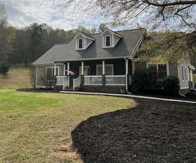 119 Boulden Road
