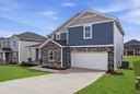 616 Hollybank Street sold home in Fountain Inn, SC