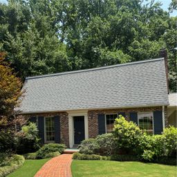 91 Brookwood Drive