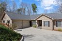 23 Iron Clad Drive sold home in Salem, SC