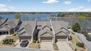 132 Regatta Drive sold home in Anderson, SC
