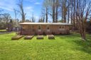 705 Sherwood Drive sold home in Seneca, SC
