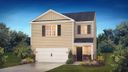 110 Archstone Way sold home in Piedmont, SC