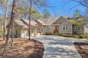 101 Starglass Way sold home in Sunset, SC
