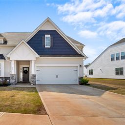 156 Somerset Lane