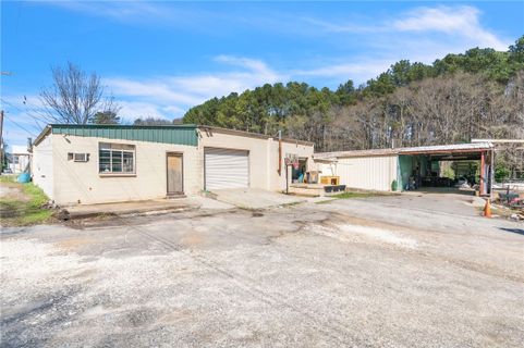 109 Waybrook Drive