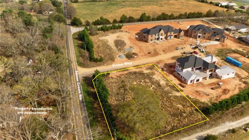 704 Prime Way
