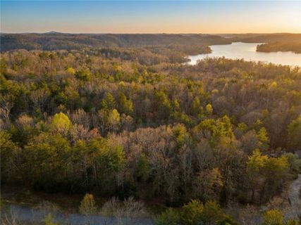 107 Bell Flower Drive active home in Cliffs At Keowee Vineyards, Sunset, SC