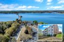 21 Harbor Gate sold home in Anderson, SC