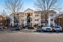 151 Wexford Drive 301 sold home in Anderson, SC
