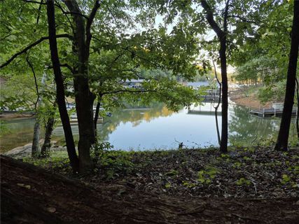 207 Turk Road