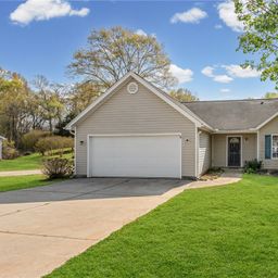 335 Monti Drive