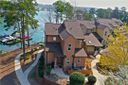 323 Blue Water Way sold home in West Union, SC