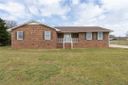 417 Greenmeadow Circle sold home in Anderson, SC