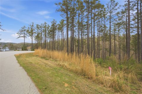 154 Bailey Street sold home in Cove Harbor At Lake Keowee, Six Mile, SC