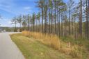 154 Bailey Street sold home in Six Mile, SC